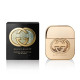 Купить Аромат Gucci Gucci Guilty Diamond Туалетная вода