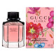 Купить Аромат Gucci Flora Gorgeous Gardenia Limited Edition Туалетная вода