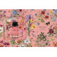 Купить Аромат Gucci Flora Gorgeous Gardenia Limited Edition Туалетная вода