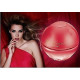 Купить Аромат Avon Incandessence Flame Парфюмерная вода