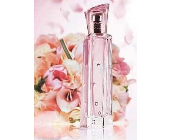 Купить Аромат Avon Dreamlife Bouquet Парфюмерная вода