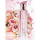 Купить Аромат Avon Dreamlife Bouquet Парфюмерная вода