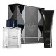 Купить Аромат Avon Homme Туалетная вода