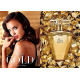 Купить Аромат Avon Rare Gold Парфюмерная вода
