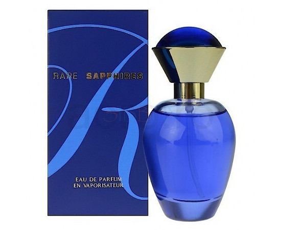Купить Аромат Avon Rare Sapphires Парфюмерная вода
