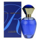 Купить Аромат Avon Rare Sapphires Парфюмерная вода