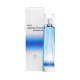Купить Аромат Givenchy Very Irresistible Edition Croisiere Туалетная вода