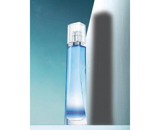 Купить Аромат Givenchy Very Irresistible Edition Croisiere Туалетная вода