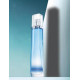 Купить Аромат Givenchy Very Irresistible Edition Croisiere Туалетная вода