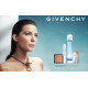Купить Аромат Givenchy Very Irresistible Edition Croisiere Туалетная вода