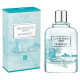 Купить Аромат Givenchy Gentlemen Only Parisian Break Туалетная вода