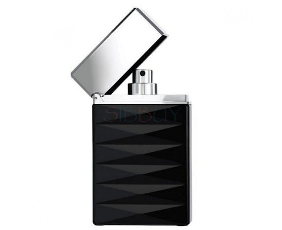 Купить Аромат Giorgio Armani Attitude Pour Homme Туалетная вода