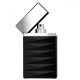 Купить Аромат Giorgio Armani Attitude Pour Homme Туалетная вода