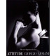 Купить Аромат Giorgio Armani Attitude Pour Homme Туалетная вода