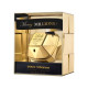 Купить Аромат Rabanne Lady Million Merry Millions Парфюмерная вода