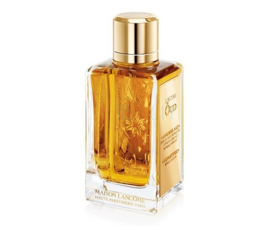 Купить Аромат Lancôme L’Autre Oud Парфюмерная вода