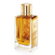 Купить Аромат Lancôme L’Autre Oud Парфюмерная вода