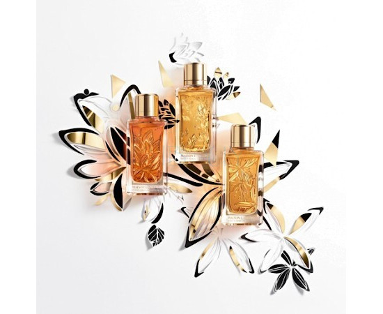 Купить Аромат Lancôme L’Autre Oud Парфюмерная вода