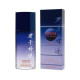 Купить Аромат Yves Saint Laurent Opium pour Homme Poesie de Chine Туалетная вода