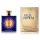 Купить Аромат Yves Saint Laurent Belle d'Opium Eau De Parfum Eclat Парфюмерная вода