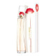 Купить Аромат Kenzo Flower by Kenzo Eau de Lumiere Туалетная вода