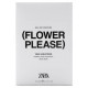 Купить Аромат Zara (FLOWER PLEASE) Парфюмерная вода