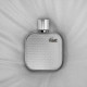 Купить Аромат Lacoste L.12.12 Silver Grey Парфюмерная вода