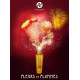 Купить Аромат Antonio Alessandria Fleurs et Flammes Парфюмерная вода