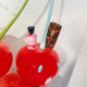 Купить Аромат Louis Vuitton Spell On You x Takashi Murakami Парфюмерная вода