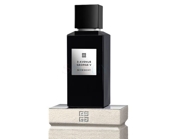 Купить Аромат Givenchy 3 Avenue George V Парфюмерная вода