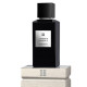 Купить Аромат Givenchy 3 Avenue George V Парфюмерная вода