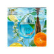 Купить Аромат Kenzo L’eau Pure Парфюмерная вода