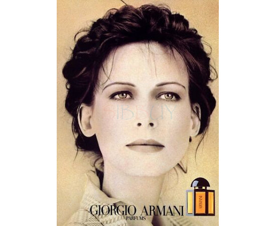 Купить Аромат Giorgio Armani Armani Woman Духи / Экстракт