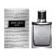 Купить Аромат Jimmy Choo Jimmy Choo Man Туалетная вода