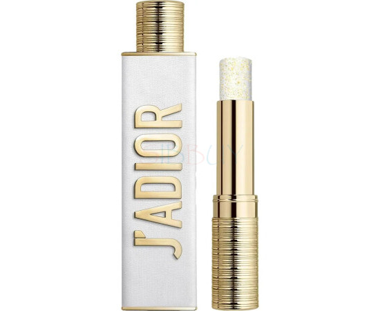Купить Аромат Dior J’adior J'adore Твёрдые духи