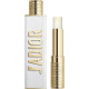 Купить Аромат Dior J’adior J'adore Твёрдые духи