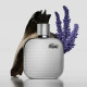 Купить Аромат Lacoste L.12.12 Silver Grey Парфюмерная вода