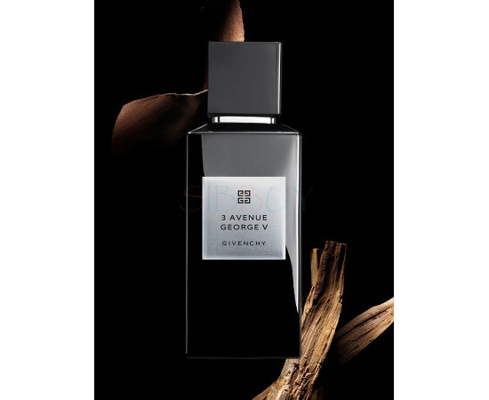 Купить Аромат Givenchy 3 Avenue George V Парфюмерная вода