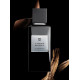 Купить Аромат Givenchy 3 Avenue George V Парфюмерная вода