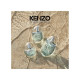 Купить Аромат Kenzo L’eau Pure Парфюмерная вода