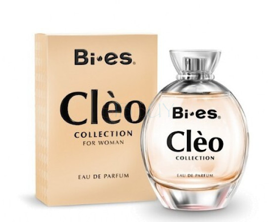Купить Аромат Bi-es Cleo Collection Парфюмерная вода