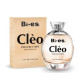 Купить Аромат Bi-es Cleo Collection Парфюмерная вода