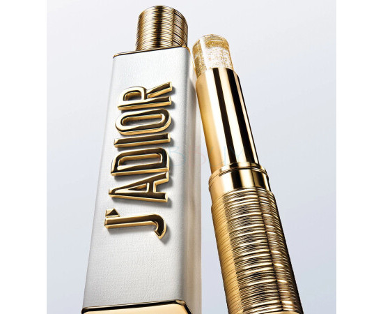Купить Аромат Dior J’adior J'adore Твёрдые духи