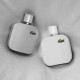 Купить Аромат Lacoste L.12.12 Silver Grey Парфюмерная вода
