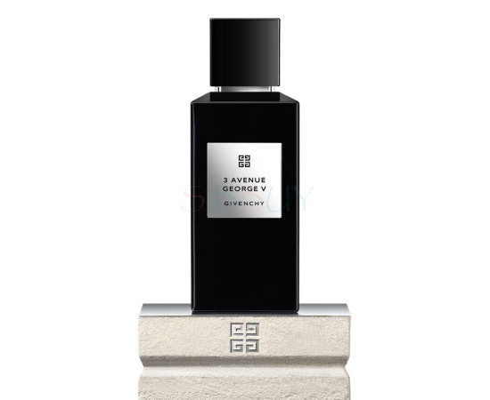 Купить Аромат Givenchy 3 Avenue George V Парфюмерная вода