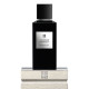 Купить Аромат Givenchy 3 Avenue George V Парфюмерная вода