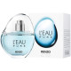 Купить Аромат Kenzo L’eau Pure Парфюмерная вода