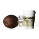 Купить Аромат Honore des Pres Love Coconut Парфюмерная вода