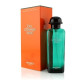 Купить Аромат Hermès Eau d’Orange Verte Одеколон