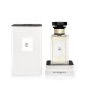 Купить Аромат Givenchy Cuir Blanc Парфюмерная вода